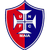CO88 Uniao Nogueirense U19
