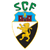 CO88 Farense U19