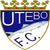 TX88 Utebo
