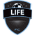 HO88 Life FC