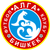 UK88 FK Alga Bishkek