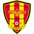 NET88 Syrianska FC