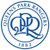 TIP88 Queens Park LFC W