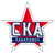 SKA Khabarovsk II