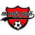 BU88 Petrin Plzen