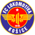 BU88 Lokomotiva Kosice