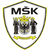 XO88 MSK Namestovo