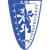 DA88 Karcag SE
