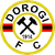 TX88 Dorogi FC