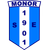 DA88 Monori SE