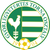 DA88 ETO Akademia