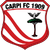 3BET Athletic Carpi