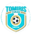 BOM88 Tomiris Turan W