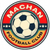 Machan FC