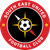 CO88 South East United