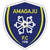 UK88 Amagaju