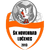 BOM88 Novohrad Lucenec