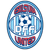 DA88 Eskilstuna United W