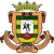 DA88 Tropezon