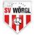 DA88 Worgl