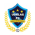 BU88 UDELAS