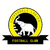 3BET Copper Belts FC W
