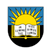 CO88 University Of Fort Hare W