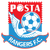 HO88 Posta Rangers