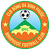 DA88 Truong Tuoi Dong Nai FC