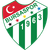 VK88 Bursaspor U19
