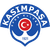 K88 Kasimpasa U19