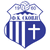 DU88 FK Skopje
