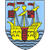 11WIN Weymouth
