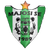 TIP88 Majosi