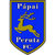 DU88 Papai Perutz