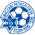 TX88 Maccabi Petah Tikva U19