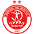 11BET Hapoel Tel Aviv U19