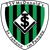 CO88 TSV St Johann