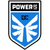 ONE88 DC Power W