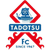 11BET Tadotso
