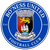 NET88 Boness United