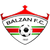 TX88 Balzan FC