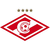 XO88 Spartak Moscow II