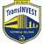 BOM88 FK Transinvest W
