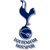 BOM88 Tottenham U21