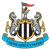 LUCKY88 Newcastle U21