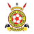 VK88 Police FC