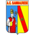 TA88 Sammaurese