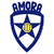 Amora