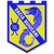 TA88 Dacia Buiucani